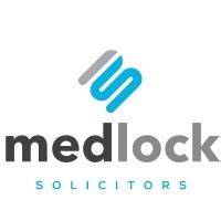Medlock Solicitors | 谢菲尔德律师楼